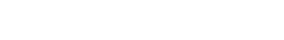 社会福祉法⼈ 清澄会 特別養護⽼⼈ホーム 千年の⾥